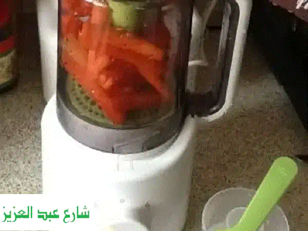 Philips avent steamer and blender
