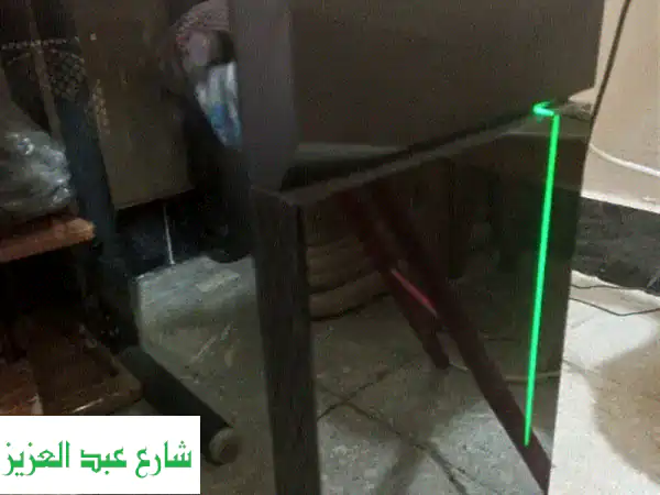 كيسه جيجا بايت