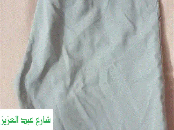 جينز رجالي سليم مقاس 30: أناقة تفوق التوقعات بسعر لا يُصدق! (شاهد بنفسك)