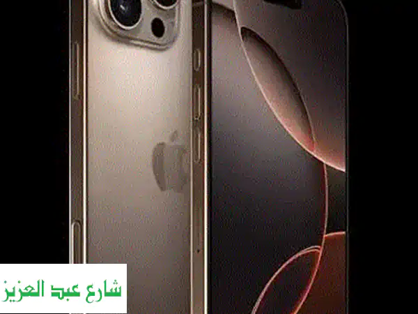 oppo find x9 pro