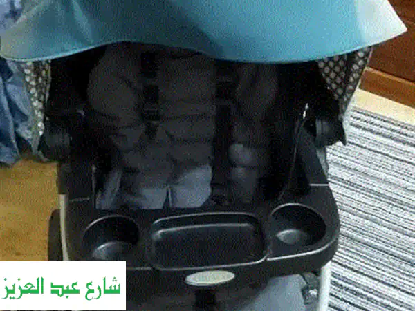 عربيه اطفال