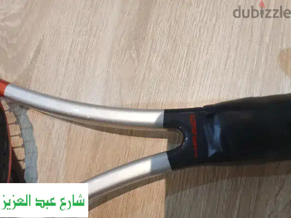 50 عبد الرحمن الرافعي متفرع من  شارع الحجاز مصر الجديده