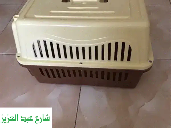 cat box  بوكس قطط
