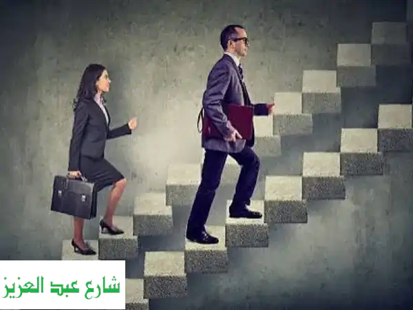 كارير كوتشنج: اكتشف شغفك ومسارك المهني بثقة |...