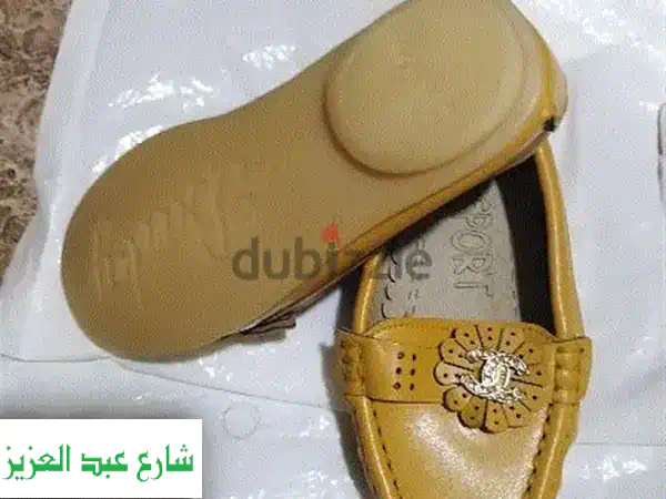 بلرينا