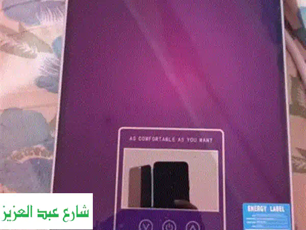 للبيع: سخان غاز فريش 10 لتر (استعمال خفيف جداً) | البيطاش الحنفية - سعر لقطة!