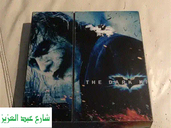 مطلوب اجهزه Ps4 & Ps5 (بنشترى بافضل الاسعار  وتنفيذ فورى )