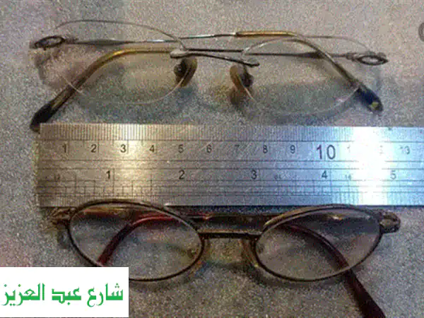 مرجيحة أطفال (5 سنوات): متعة آمنة وتنمية شاملة | أفضل مستلزمات أطفال