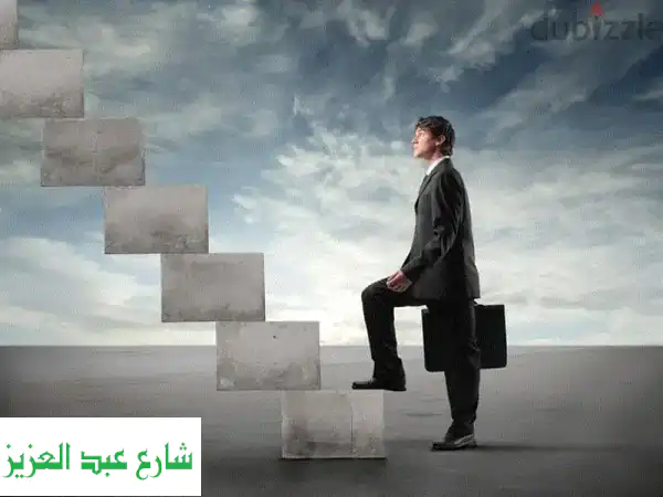 كارير كوتشنج: اكتشف شغفك ومسارك المهني بثقة | وداعاً للحيرة والتردد!