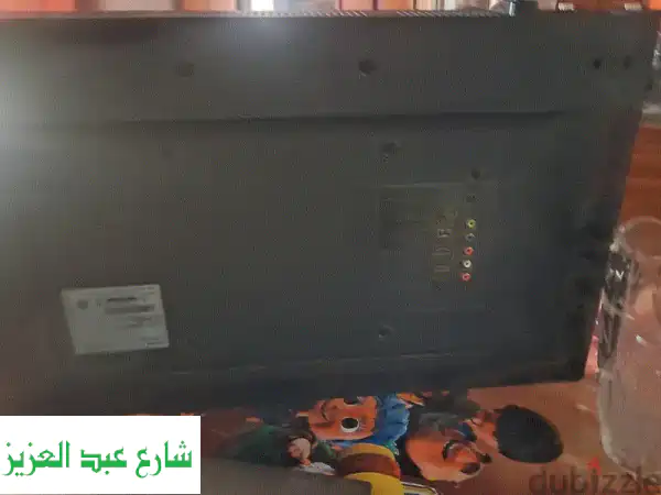 سامسونج ال سي دي فل اتش دي
