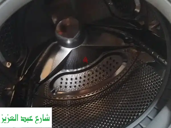 مدينه الشروق السبعين متر