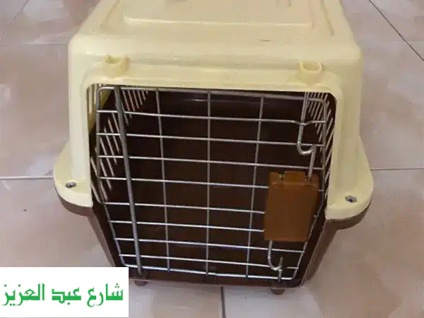cat box  بوكس قطط