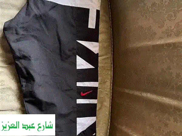 قميص جينز تقيل شيك جدااا