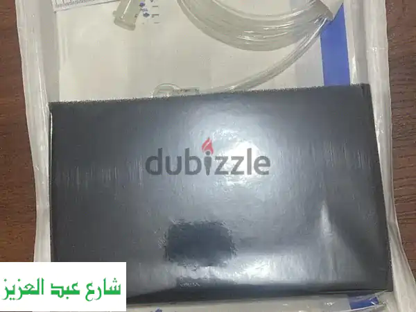 غيار فاكيوم  مستورد