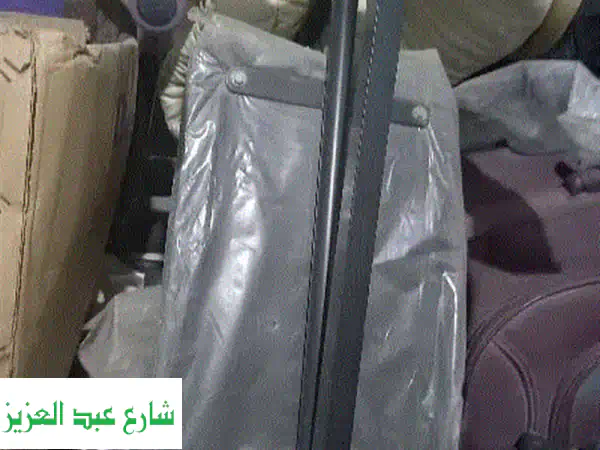 جهاز. رياضى. ت01099348507