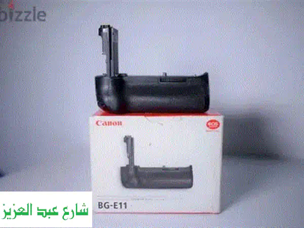عدسة تامرون كانون