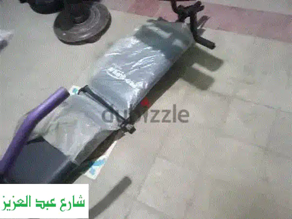 جهاز. رياضى. ت01099348507