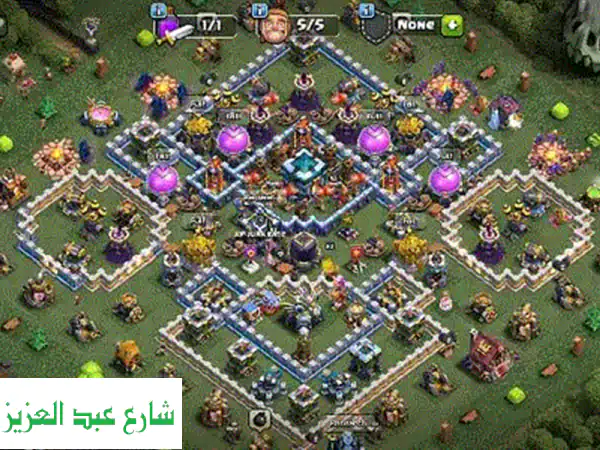 فرصة ذهبية! دراع بلايستيشن 3 زيرو 🎮 | كأنه جديد تمامًا | جسر السويس، مترو نادي الشمس