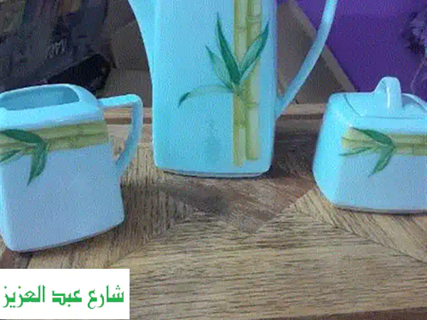 مطابخ عمولة الوميتال وفايبر جلاس | أسعار تبدأ من 5800 ج | جودة لا تضاهى وتسليم فوري!