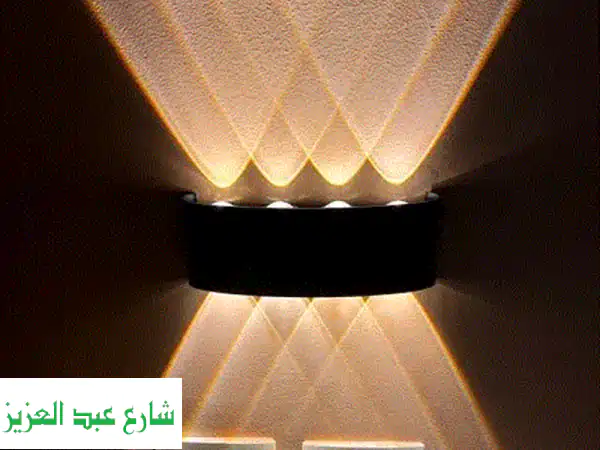 كهربائي الشروق ومدينتي: تصليح أعطال، تركيبات وصيانة كهرباء شاملة 24/7