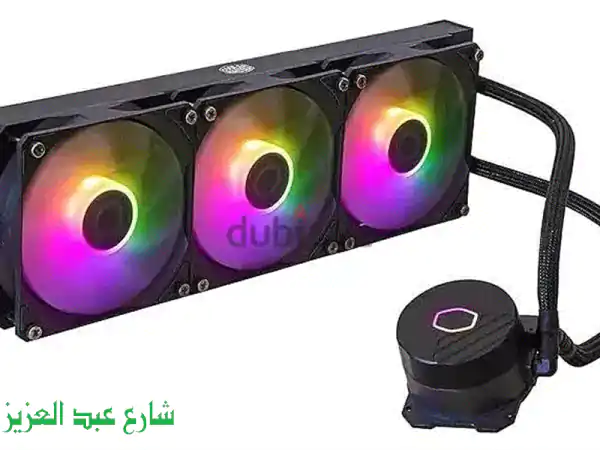 🌟 بي سي قيمنق أسطوري (كامل) 4K 240Hz | RTX 5090 | Intel Core Ultra 9285K | 64GB RAM | 2TB SSD NVMe | ويندوز 11 برو أصلي | بحالة الجديد