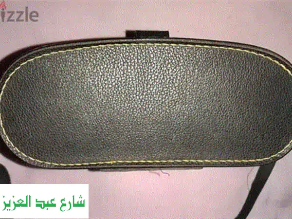 فلاش كاميرا Godox TT600 احترافي للبيع | بحالة ممتازة ونظام X لاسلكي قوي!