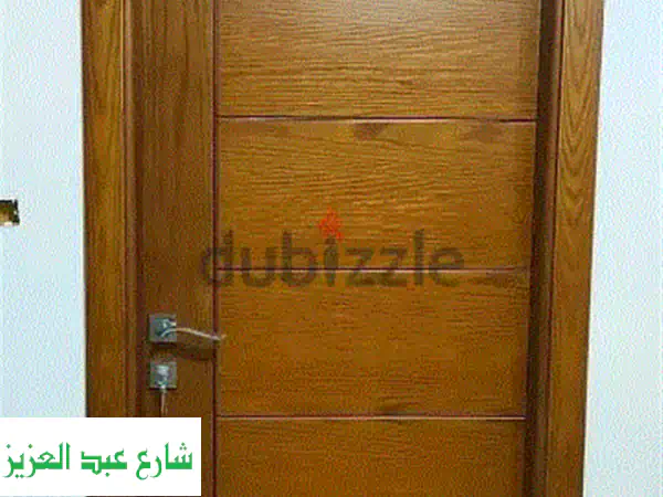 عرض من شركة تنظيف فلل تنظيف شقق مكتب خدمات في القاهرة الجديدة