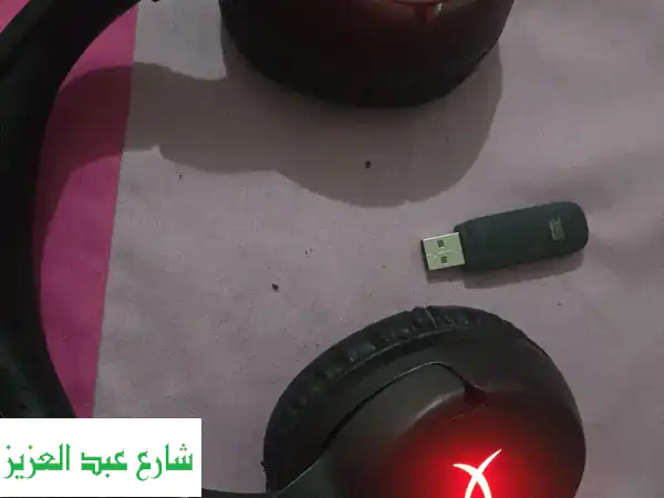 المحله الكبرى
