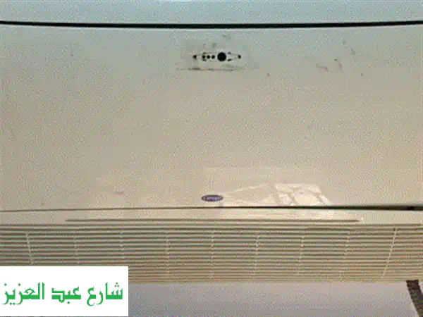 (الفتح) عروض ع التكيفات المستعمله ٣ ح وكسر زيرو بالتركيب قراءه التفاصيل