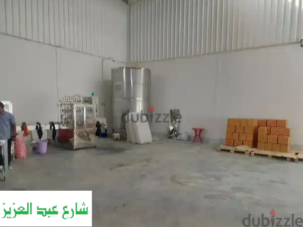المغربي باك: ماكينة تعبئة سوائل (خل وزيت طعام) نصف أوتوماتيك Piston Filler – دقة، جودة، وكفاءة!