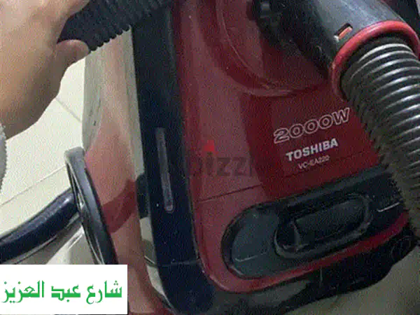 فرصة لا تعوض: مبرد مياه نستله كولدير (ساخن وبارد) بحالة الجديد تمامًا - بيع عاجل لظروف السفر في أكتوبر!