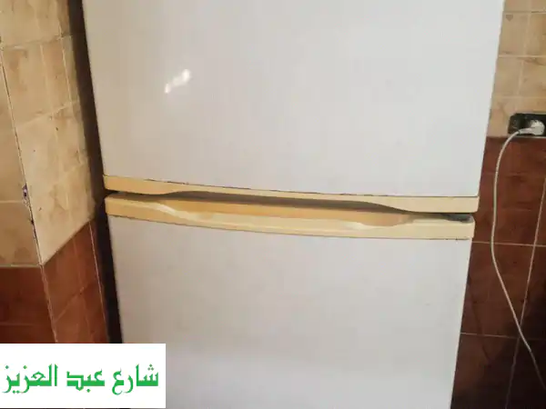 مدينة السلام