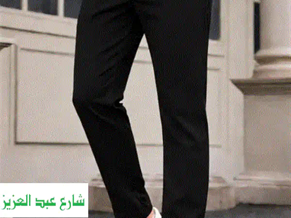 dash denim jeans