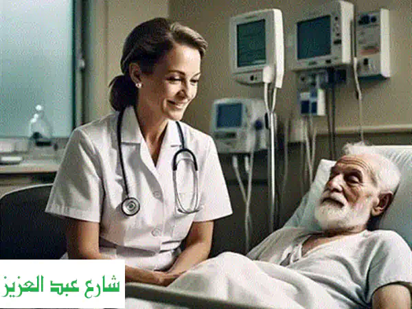 لدينا جميع الجليسات والجنسيات مصريات وسودانيات  مقيمه وشفتات بالضمانات