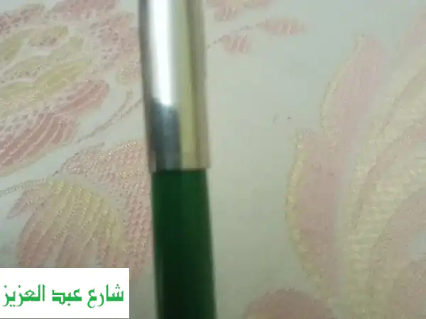 قلم حبر