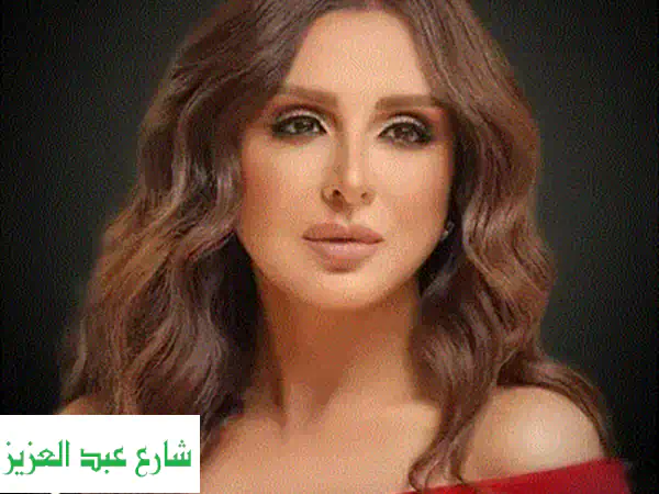 Royal Angham tickets primary location