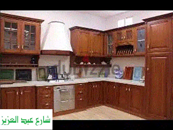 نظافة بيتك أو شركتك في المعادي؟ | تنظيف عميق احترافي للشقق، المكاتب، العيادات والمنازل