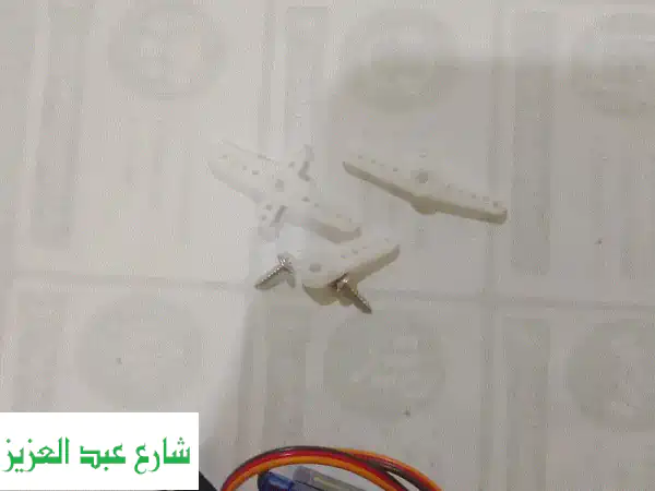 سيرفو موتور SG 180 مستعمل طنطا | حلول موثوقة وخدمات...