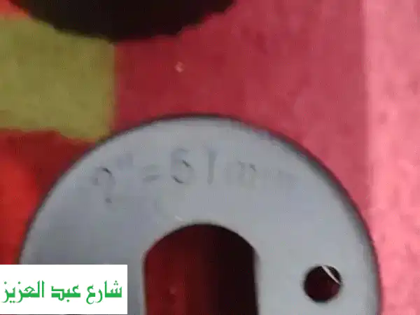 طقم خواشهu002 Fطقم فرش شنيورu002 Fخيط علامu002 Fعدهu002 Fادوات