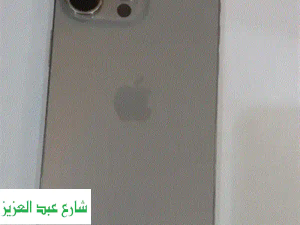 نشتري هواتف اوبو رينو (OPPO Reno) بأعلى سعر! مستعمل وجديد - القاهرة والإسكندرية