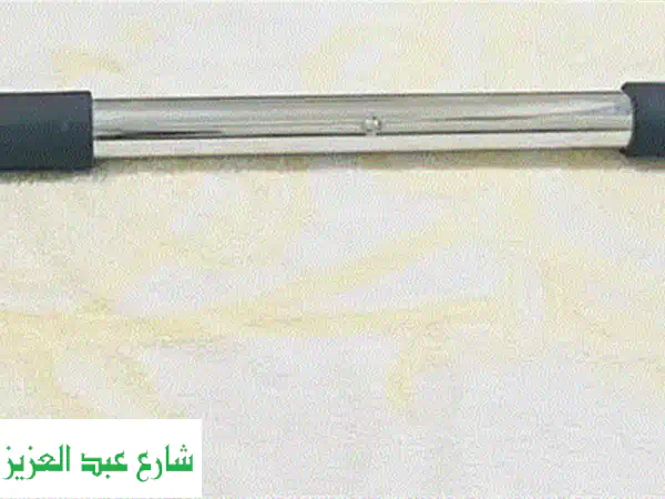 قوة ولياقة بـ 200 جنيه! | شداد رياضي 8 جديد بالمنصورة + هدية دعم للمعصم