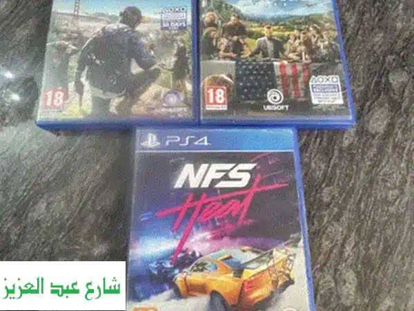 حساب فري فاير للبيع نوادر