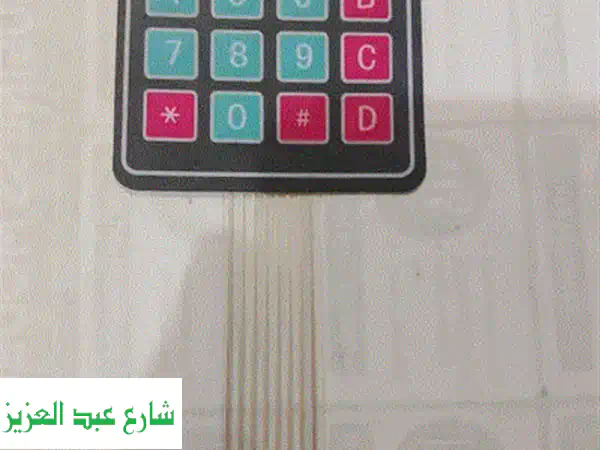 سيرفو موتور SG 180 مستعمل طنطا | حلول موثوقة وخدمات صيانة شاملة