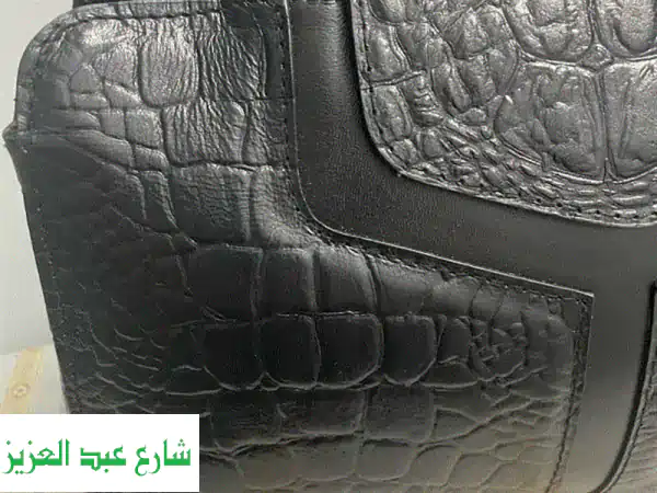 حقيبة يد نسائيه