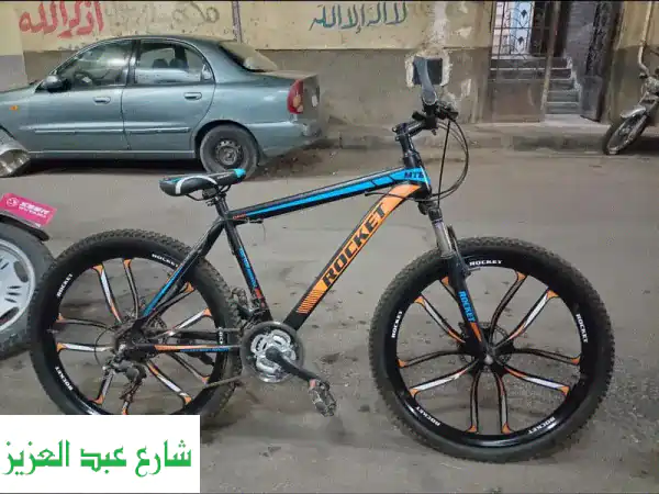 الزيتون