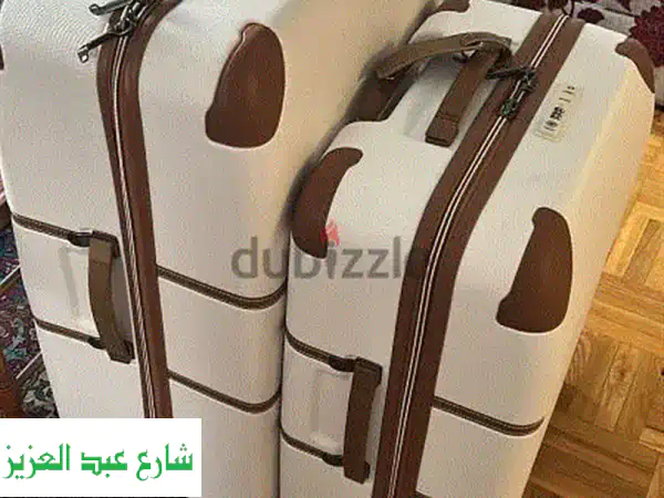 شارع الحريه مصر الجديده