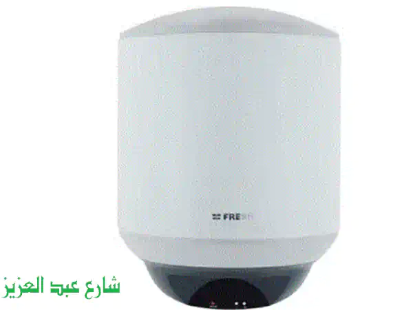 ✨ سخان كهربائي زانوسي IQ 30 لتر جديد بالكرتونة | دفء فوري وموثوق!