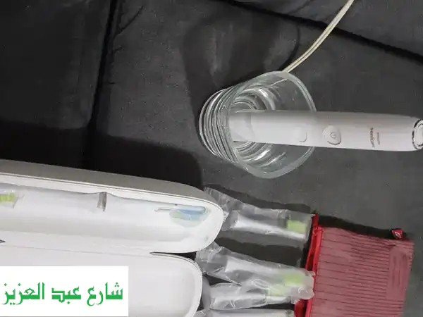 الهرم شارع ابوالهول السياحي كوبري عز