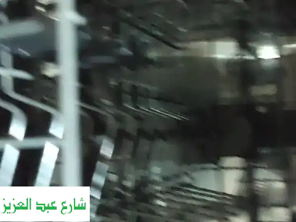 قويسنا