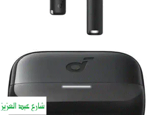 سماعات أبل أصلية جديدة: ايفون وإيربودز | أفضل عروض الموبايلات والإكسسوارات